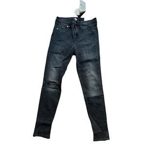 Rag & Bone Jeans brand new